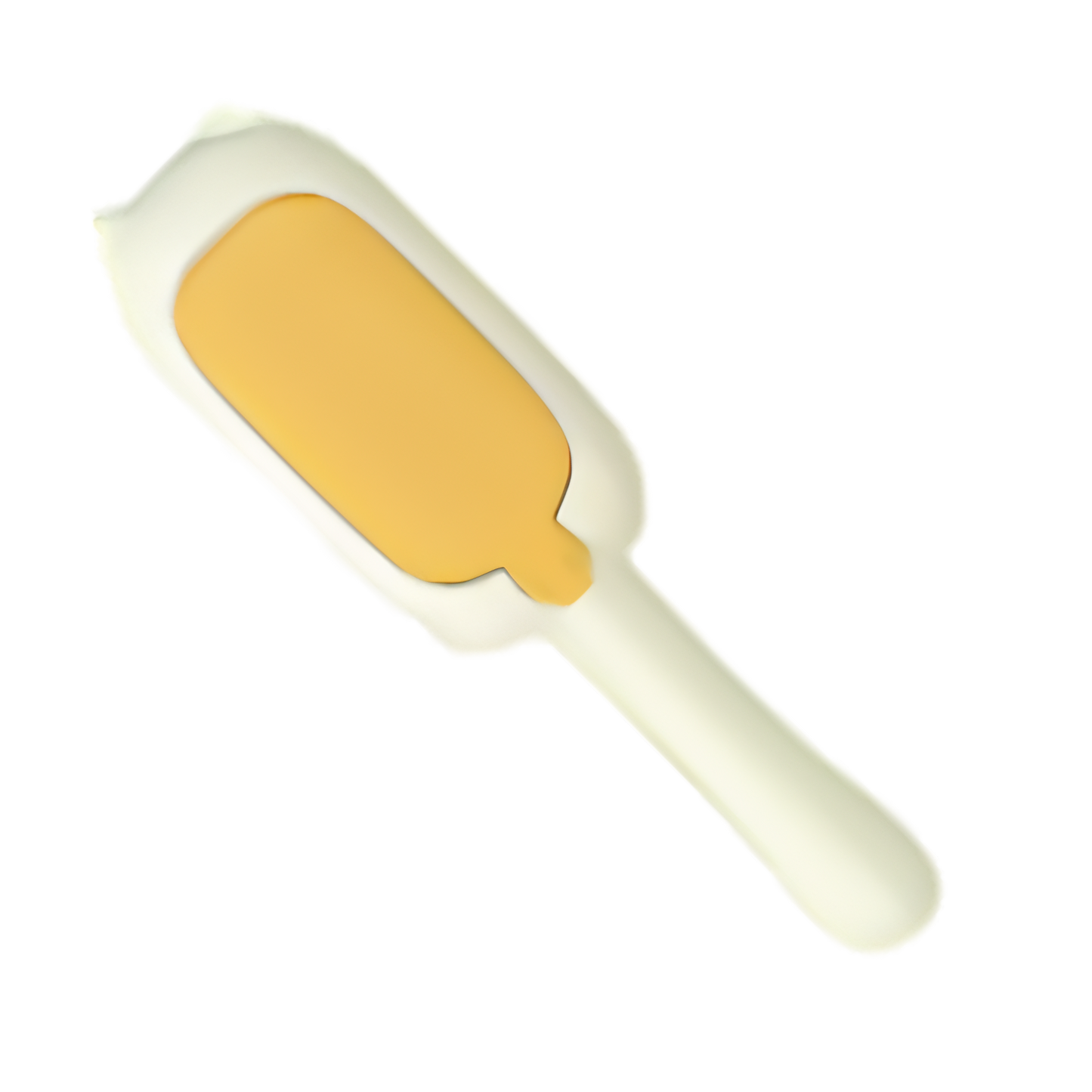 Cepillo quitapelos