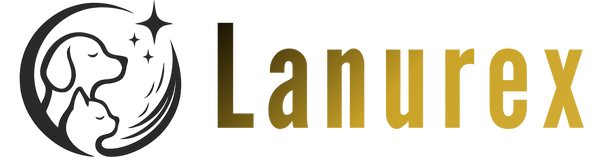 Lanurex