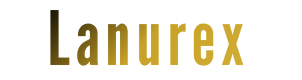 Lanurex